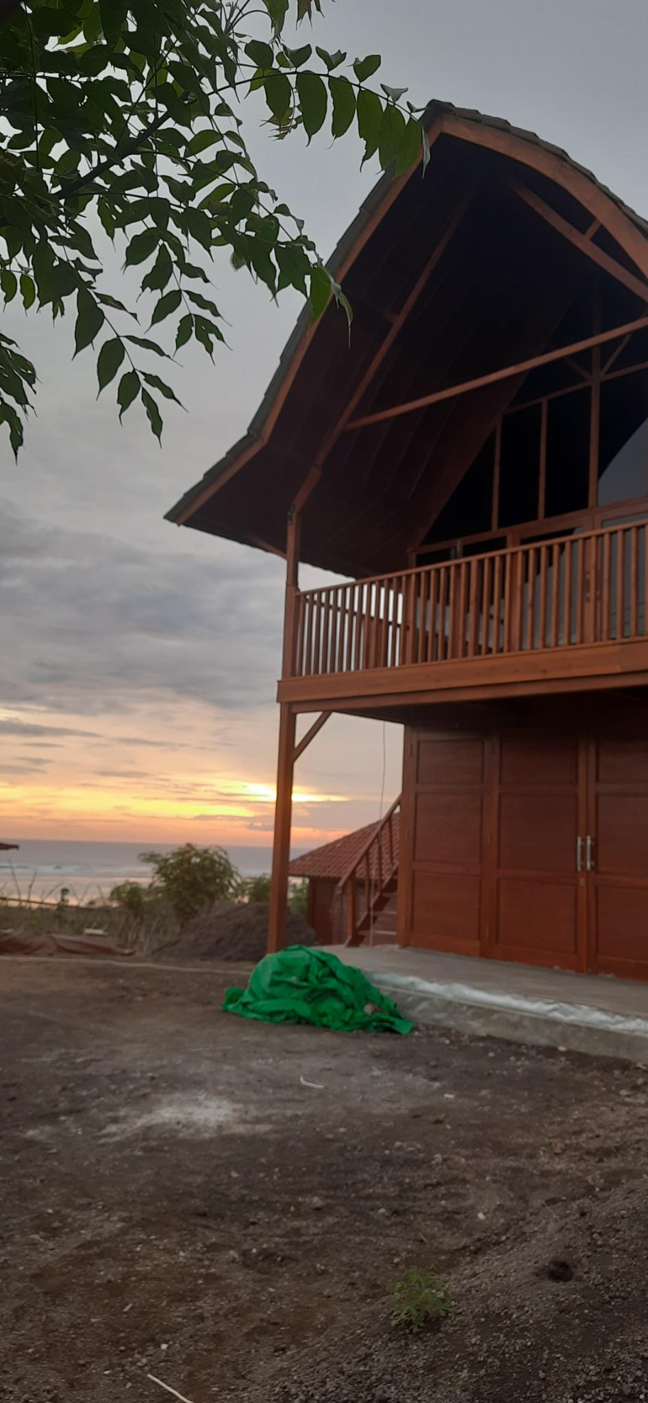House 1